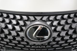 LEXUS UX 300H PLUS 2.0 HYBRID 199 CV AUTO 5P