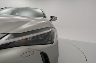 LEXUS UX 300H PLUS 2.0 HYBRID 199 CV AUTO 5P