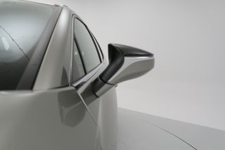 LEXUS UX 300H PLUS 2.0 HYBRID 199 CV AUTO 5P