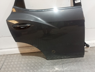 PUERTA TRASERA DERECHA SSANGYONG TIVOLI 673910 S