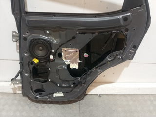 PUERTA TRASERA DERECHA SSANGYONG TIVOLI 673910 S