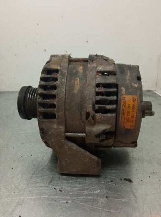 205135 a6641540102 alternador ssangyong actyon 2.0