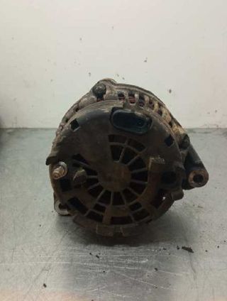 205135 a6641540102 alternador ssangyong actyon 2.0