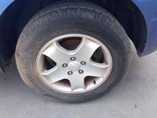 205135 a6641540102 alternador ssangyong actyon 2.0