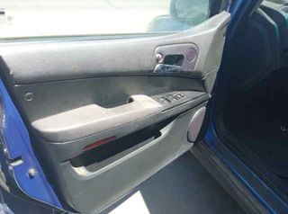 205135 a6641540102 alternador ssangyong actyon 2.0