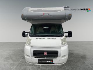 RIMOR RIMOR EUROPEO 5 EUROPEO 5