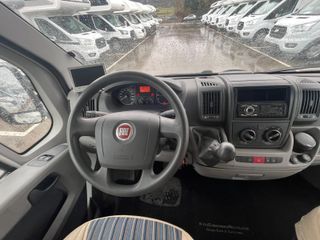 RIMOR RIMOR EUROPEO 5 EUROPEO 5