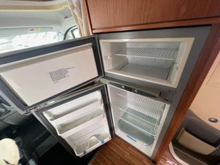 RIMOR RIMOR EUROPEO 5 EUROPEO 5