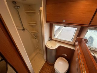 RIMOR RIMOR EUROPEO 5 EUROPEO 5