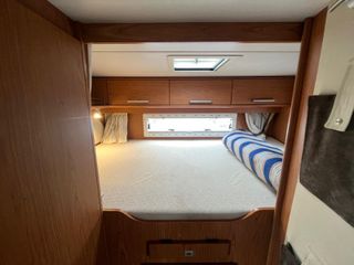 RIMOR RIMOR EUROPEO 5 EUROPEO 5