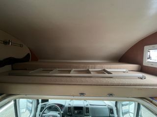 RIMOR RIMOR EUROPEO 5 EUROPEO 5