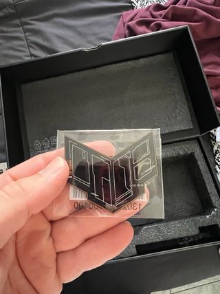 ASUS TUF Gaming GeForce RTX 5070 12GB GDDR7