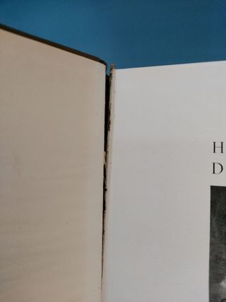 Historia de España. Gran Historia General de los Pueblos Hispanos. Tomo IV