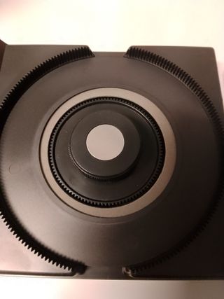 Kit Pulizia CD Vivanco