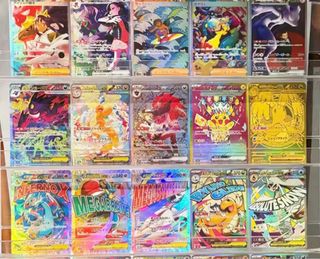 POKÉMON MYSTERY BOX – 2 SOBRES + CARTA ESPECIAL