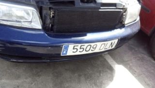 Audi 22419552 8d0941030 faro derecho a4 (8d2, b5)