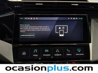 Peugeot 308 SW PureTech 130 S&S Allure 96 kW (130 CV)