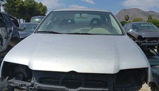 Llanta volkswagen 6jx15h2et38 bora 1.9 tdi 337198