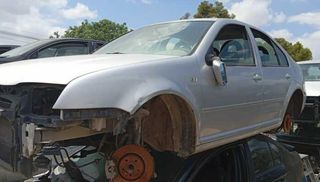 Llanta volkswagen 6jx15h2et38 bora 1.9 tdi 337198