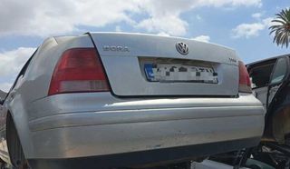 Llanta volkswagen 6jx15h2et38 bora 1.9 tdi 337198