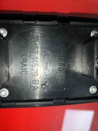 Mando elevalunas 03168080 ford c-max (cb3) 229990