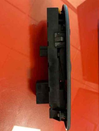 Mando elevalunas 03168080 ford c-max (cb3) 229990