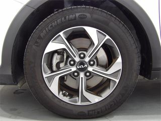 KIA XCeed 1.0 T-GDi Drive 74kW (100CV)