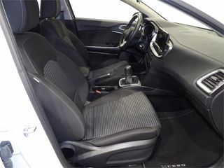 KIA XCeed 1.0 T-GDi Drive 74kW (100CV)