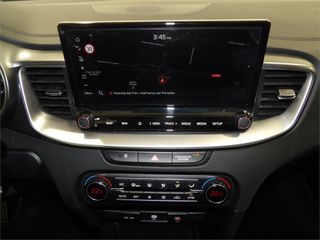 KIA XCeed 1.0 T-GDi Drive 74kW (100CV)