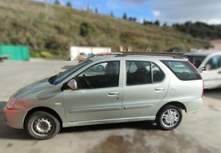 Tata 94532 motor limpia del indigo 1.4 d marina ,