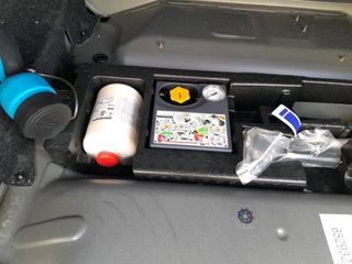 VOLVO S60 S60 2.0 T8 AWD Inscription Auto