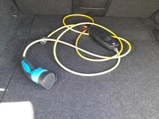 VOLVO S60 S60 2.0 T8 AWD Inscription Auto