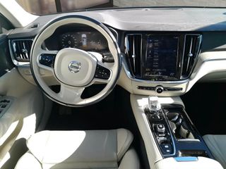 VOLVO S60 S60 2.0 T8 AWD Inscription Auto