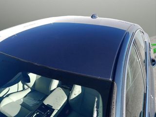 VOLVO S60 S60 2.0 T8 AWD Inscription Auto