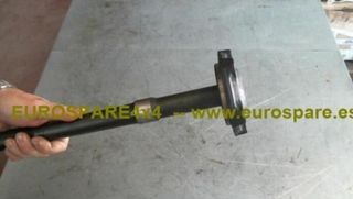 14500 transmisión trasera land rover discovery 2.5