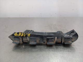 SOPORTE PARAGOLPES DELANTERO KIA CEED (ED) D4FB 8