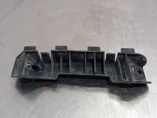 SOPORTE PARAGOLPES DELANTERO KIA CEED (ED) D4FB 8