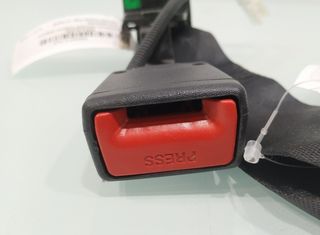 89840g5100wk enganche cinturón kia niro 551625