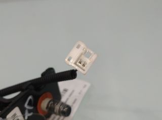 89840g5100wk enganche cinturón kia niro 551625