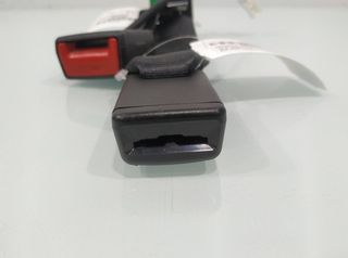 89840g5100wk enganche cinturón kia niro 551625