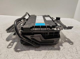 Batería lx7a10b759ae ford focus active 314047