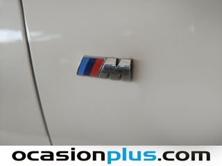 BMW X4 xDrive30d 190 kW (258 CV)