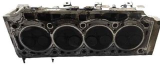 219866 sin ref culata renault laguna - 1 otros