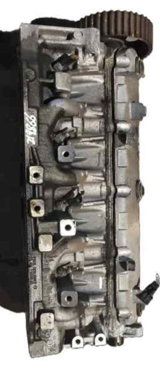 219866 sin ref culata renault laguna - 1 otros