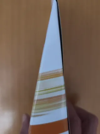 Beyblade X UX-18 Random Booster Mummy Curse