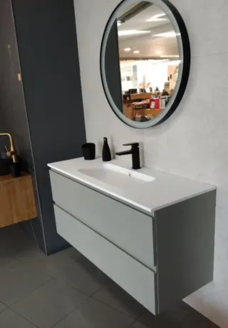 Montador de muebles