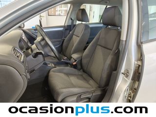Volkswagen Golf Advance 1.2 TSI 77 kW (105 CV) DSG