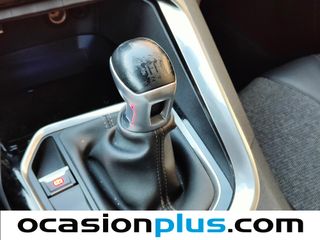 Peugeot 3008 PureTech 130 S&S Allure 96 kW (130 CV)