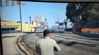 PC Gaming RX 570 8GB VRAM | Fortnite 200 FPS