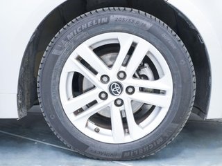 Toyota Corolla 1.8 125H BUSINESS E-CVT TOURING SPORT